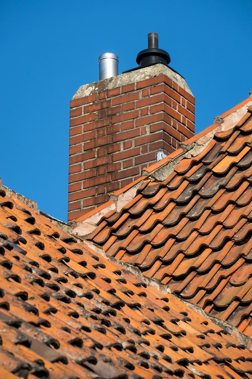 Professional Chimney Liner Services in Miami, FL Expert Chimney Liner Installation in Miami, Florida