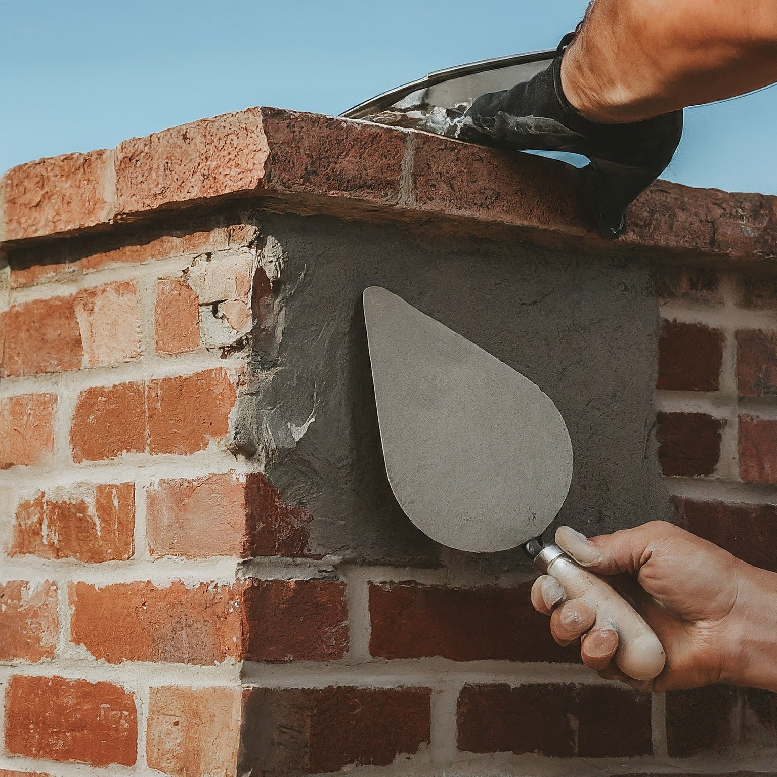Expert Chimney Masonry Repair in Miami, FL Expert Chimney Masonry Repair in Miami, Florida - Professional Service by Chimney Sweep Miami