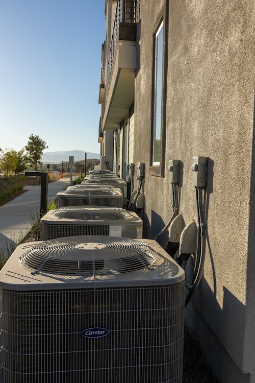 Expert Commercial Air Duct Cleaning Services in Miami, FL Professional Commercial Air Duct Cleaning In Miami Florida