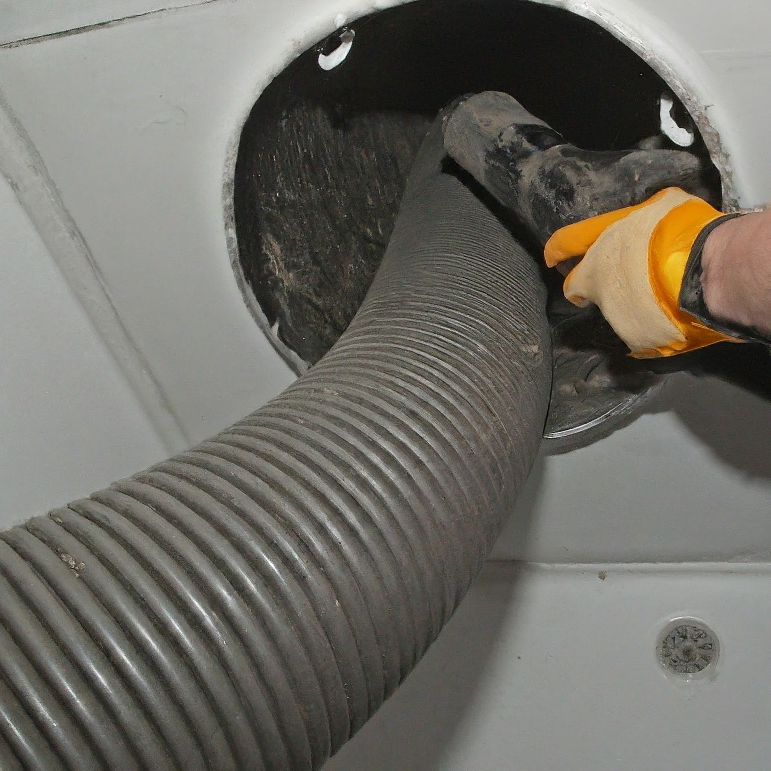 Expert Duct Cleaning Services in Miami, FL Professional Duct Cleaning Miami FL - HVAC Air Duct Cleaning Services by Chimney Sweep Miami