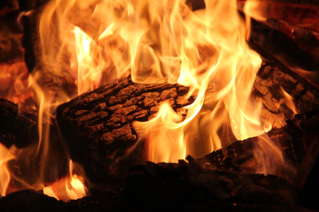 Expert Fireplace Cleaning in Miami, FL Professional Fireplace Cleaning Services In Miami Florida