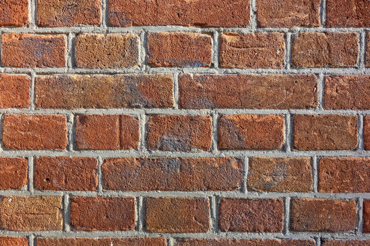 Professional Masonry Restoration in Miami, FL Professional Masonry Restoration Services in Miami, Florida