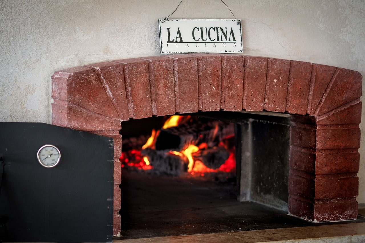 High-Quality Pizza Ovens and Grills Available in Miami, FL Premium Pizza Ovens and Grills in Miami, Florida